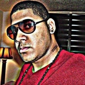 Meet your Posher, Angel